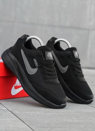 Кросівки nike nike r2x