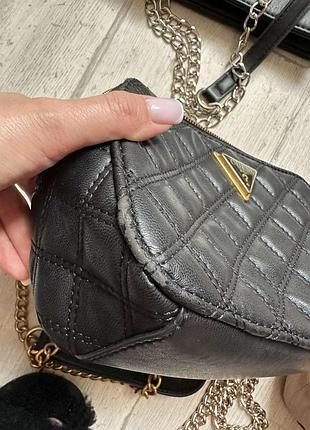 Сумки guess 2