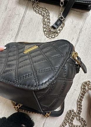 Сумки guess 3