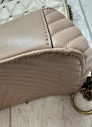 Сумки guess 4