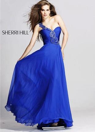 Сукня sherrill hills