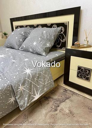 🏠🏠 постіль 2