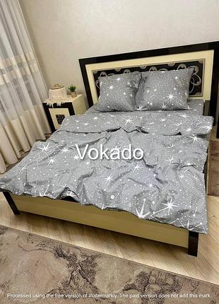 🏠🏠 постіль 6