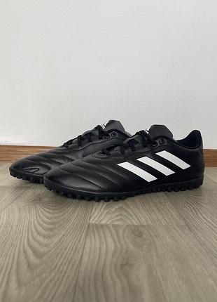 Сороконіжки від adidas розмір 47 сороконожки копочки