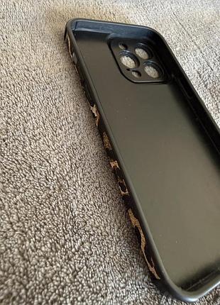 Чохол для iphone 14 pro max 3