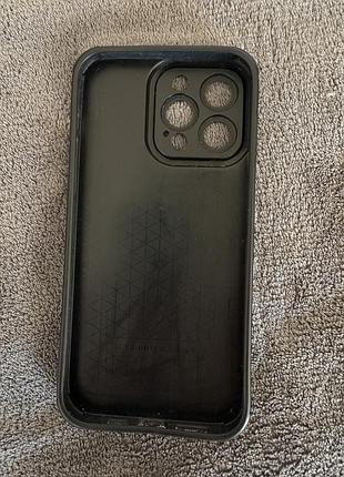 Чохол для iphone 14 pro max 2