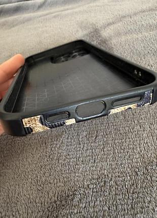 Чохол для iphone 14 pro max 5
