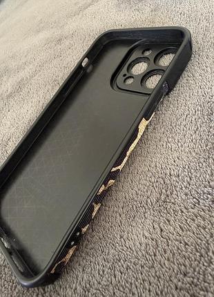 Чохол для iphone 14 pro max 4