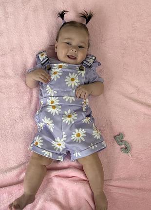 Комбінезон 5