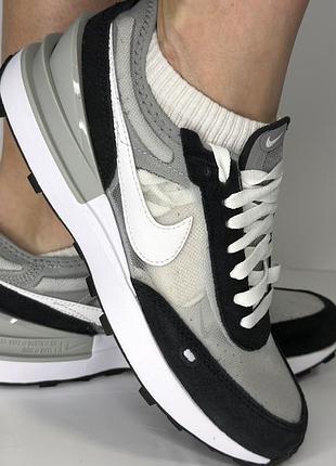 Оригінальні кросівки nike