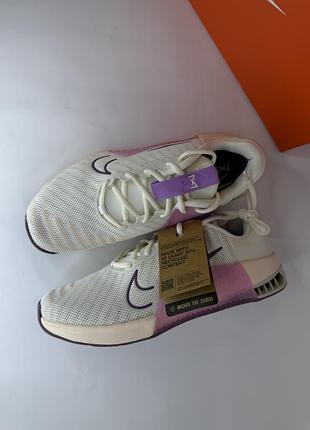 Оригінальні кросівки nike