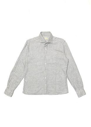 Чоловіча сорочка xacus