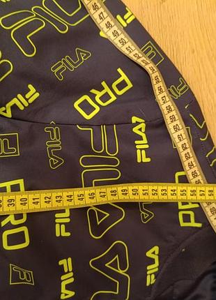 Куртка бомбер на весну 6