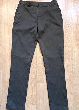Брюки jack wolfskin, xs
