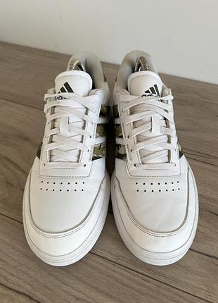 Кросівки adidas оригінал 3