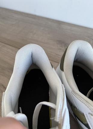 Кросівки adidas оригінал 8