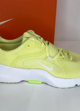 Оригінальні кросівки nike