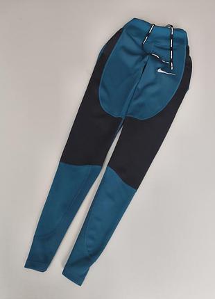 Nike лосини для спорту
