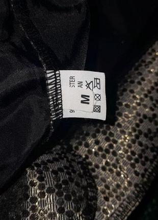 Продам платье 6