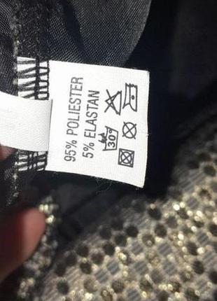 Продам платье 8