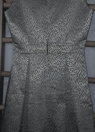 Продам платье 5