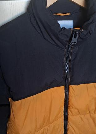 Куртка jack &amp;jones 2