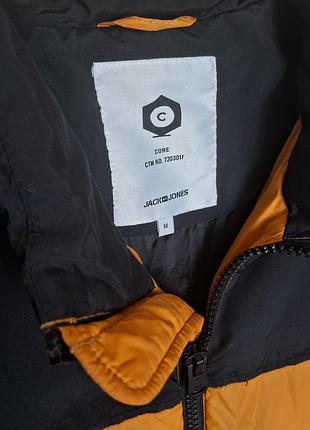 Куртка jack &amp;jones 5