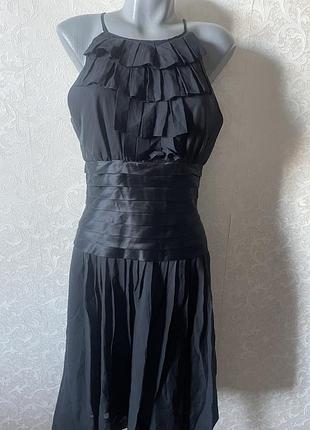 Сукня .m bcbg maxazria