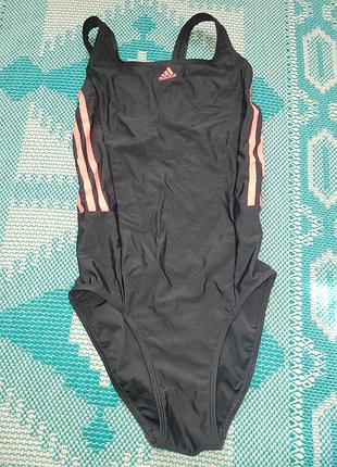 Купальник аdidas