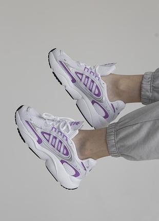 Жіночі кросівки adidas ozmillen