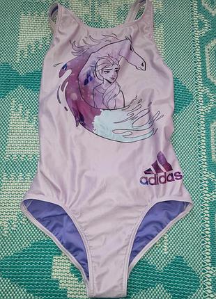Купальник adidas