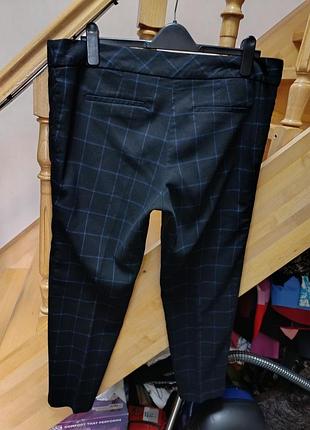 Штани гарні 👖 2