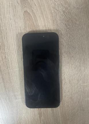 Продам айфон на андроїді 2