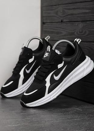 Кросівки nike racer
