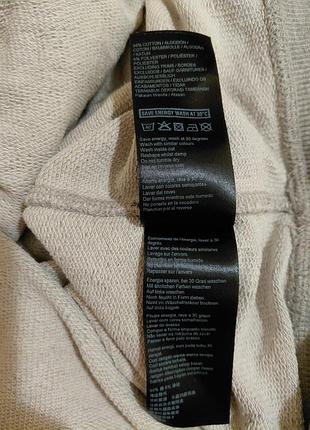 Худі ivy park , оригінал 5