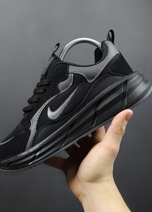Кросівки nike racer 2