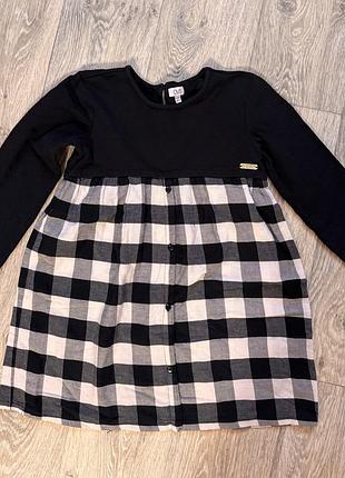 Дитяча сукня