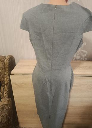 Плаття міді 3