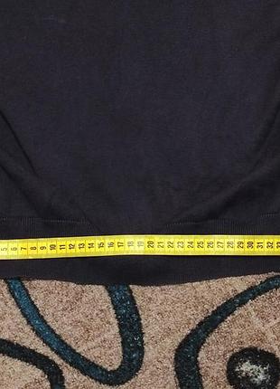 ❗ vintage lyle scott ❗ 6