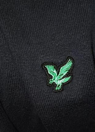 ❗ vintage lyle scott ❗ 2