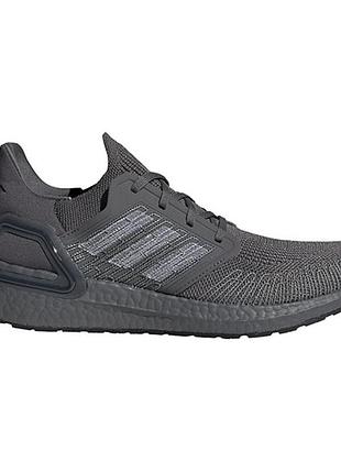 Кроссовки adidas ultraboost 20 (eg0701). оригинал. р 46