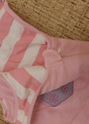 Конверт спальник спальный мешок утепленный в роддом модный карапуз6 фото