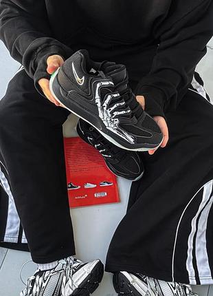 Nike kd 18 "slim reaper" 3