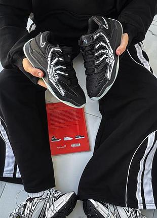 Nike kd 18 "slim reaper" 8