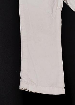 Брюки 86-92 размера 1116 4