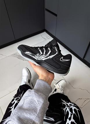 Nike kd 18 "slim reaper" 5