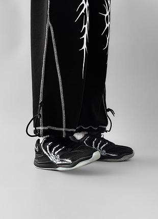 Nike kd 18 "slim reaper" 3