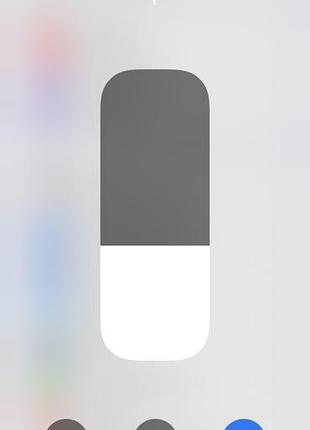 Iphone 11 64 gb 83% акб 8