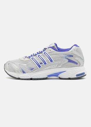 Adidas temper run 2 original 2