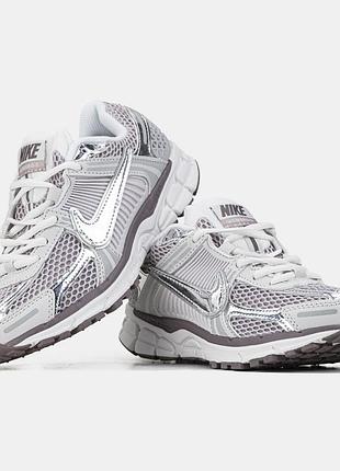 Nike zoom vomero 5 5